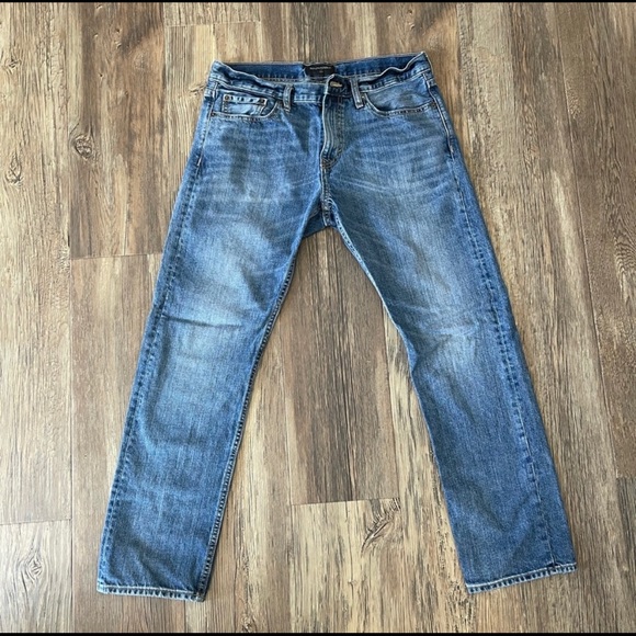 33x30 slim - Picture 2 of 4